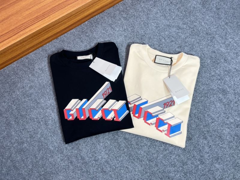 Gucci T-Shirts